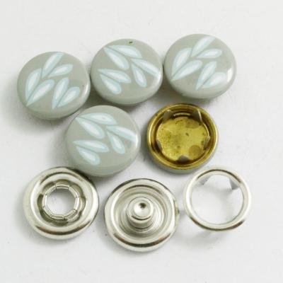 China Wholesale High Quality Lead Free Gold 7.5mm Eco-friendly 9.5mm Shirt Buttons With Logo for sale