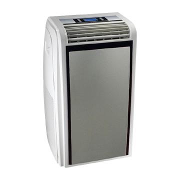 China Olyair Portable air conditioner R22 220v/50hZ 9000-10000btu CE popular model for sale