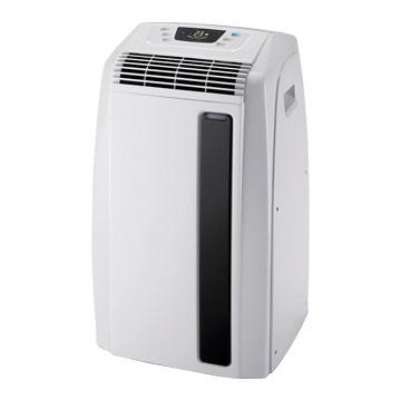 China Olyair Portable air conditioner R22 220v/50hZ 9000-10000btu CE popular model for sale