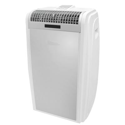 China Olyair Portable air conditioner R22 220v/50hZ 9000-10000btu CE popular model for sale