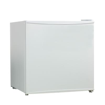 China BC-45 SINGLE DOOR REFRIGERATOR MANUAL DEFROST for sale