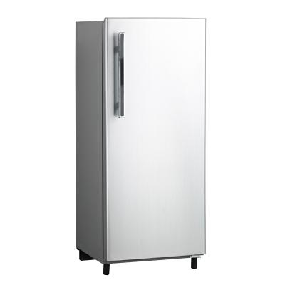 China BC-181 R134A SINGLE DOOR REFRIGERATOR for sale