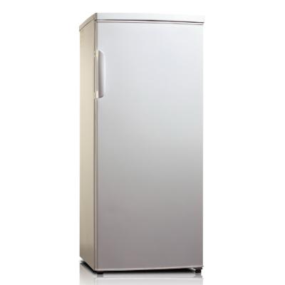 China BCD-175 SINGLE DOOR REFRIGERATOR for sale