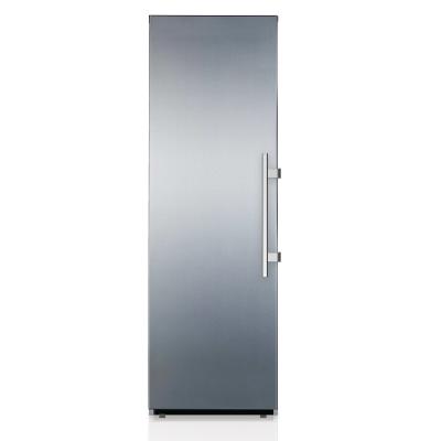 China BC-350 SINGLE DOOR REFRIGERATOR A++ for sale