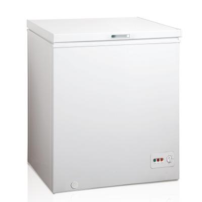 China BD-142 CHEST FREEZER for sale