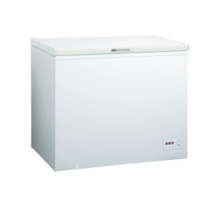 China BD-295 CHEST FREEZER for sale