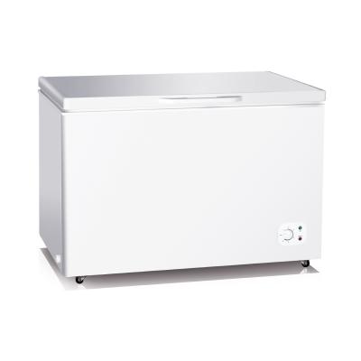 China BD-415 CHEST FREEZER for sale