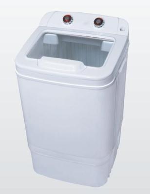 China OLYAIR SINGLE TUB WASHING MACHINE 7KG for sale