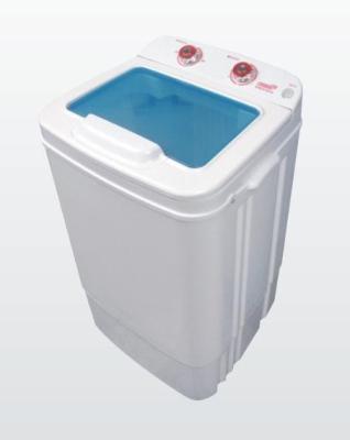 China OLYAIR SINGLE TUB WASHING MACHINE 7KG for sale