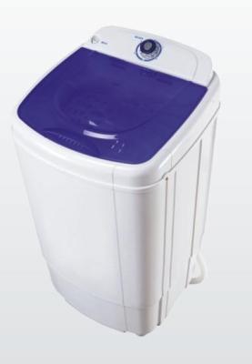 China OLYAIR SINGLE TUB WASHING MACHINE 7KG for sale