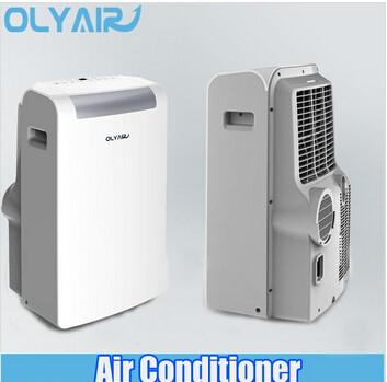 China Olyair 7000-12000btu air conditioner, CB air cooler, portable air conditioner for sale