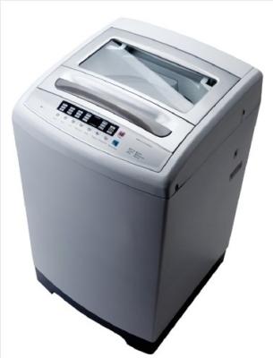 China OLYAIR top loading washing machine popular selling model 7/8/9/11/13/16kg for sale