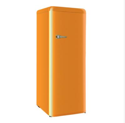 China BD-180 Retro freezer for sale