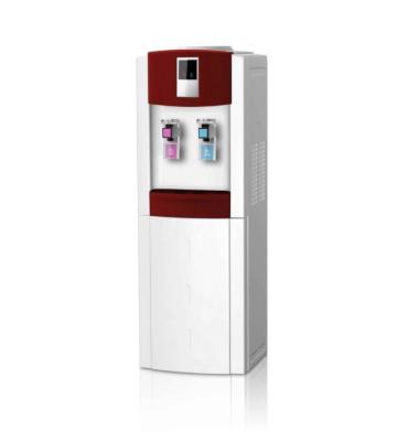 China Water dispenser 21AW zu verkaufen