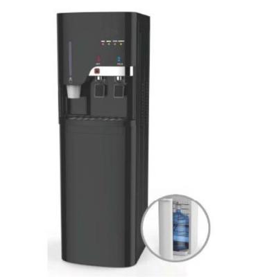 Κίνα 75T Water Dispenser προς πώληση