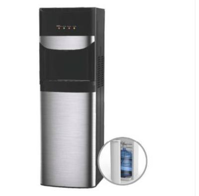 China 71T Water Dispenser for sale