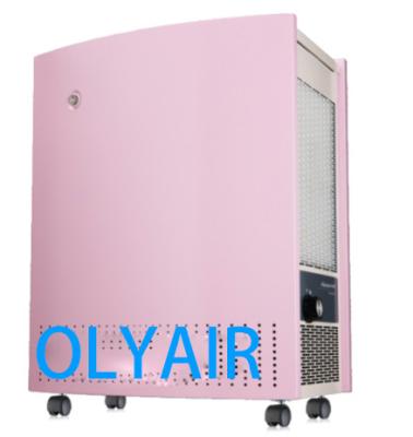 China Air Purifier 803 for sale