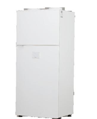 China Air Purifier GB500 for sale