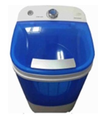 China 1.5kg single tub washing machine for sale