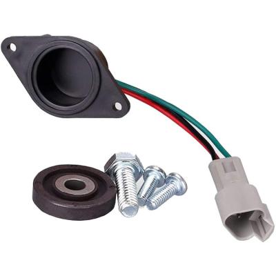 China Golf cart parts and new replacements speed sensor for club car golf cart CDA style DS previous 102704901 for sale