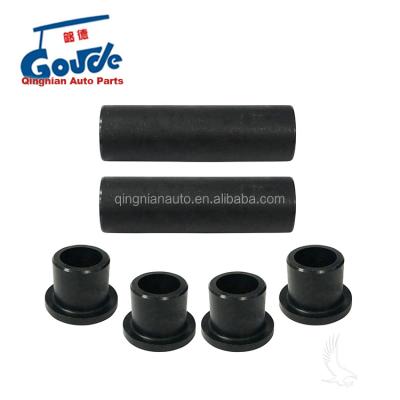 China Golf Cart Parts and Replacements Golf Cart Front A-Arm Bushing Kit EZGO RXV 602085 601340 for sale