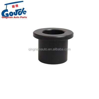 China Golf Cart Parts & Replacement A-Arm Bushing For EZGO RXV Golf Cart Assecories 601340 Electric Golf Cart Bushing Parts for sale