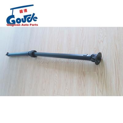 China Auto Parts Transmission Centra Shaft Used For NISSAN QASHQAI (J10) TEK 37000-JD200 37000-JD000 4790488 for sale