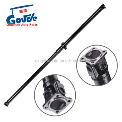 China Auto Parts Drive Shaft Complete Rear Thruster Kit Prop Shaft For Honda 1997-2001 CRV 4x4 40100S10A01 Dorman 936-003 for sale