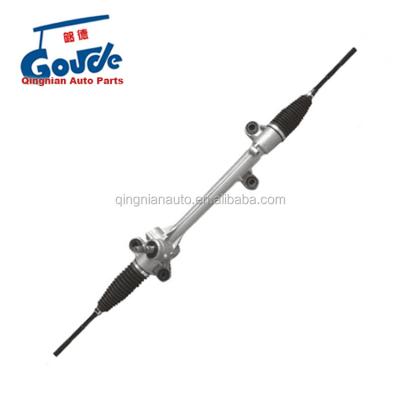 China NEW RHD Auto Parts Steering Rack Steering Gear Box Used For TOYOT COROLLA OEM 45510-02200 for sale