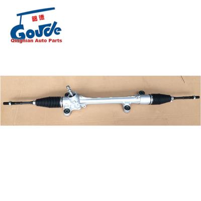 China NEW RHD Automotive Steering Gear Rack Used For TOYOT COROLLA OEM 45510-02200 for sale