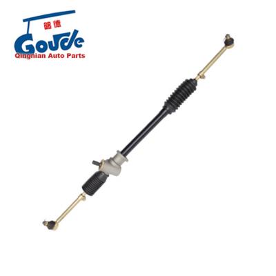 China Steering Rack and Pinion for TOYOT COROLLA& DARE KE70 1992 OEM Standard: 45510-12080 for sale