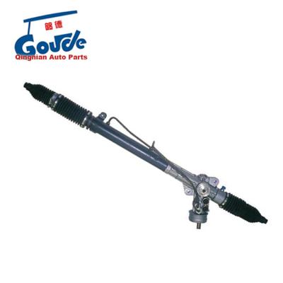 China Auto Parts Hydraulic Steering Rack For AUDI A4 A6 OE 4B1 422 065C 4B1 422 052RX for sale