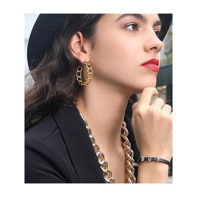 China Other Earing 2021 Wholesale Fashionable Woman Jewelry Hot Selling Luxury Earring for sale