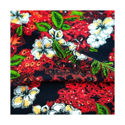 China High quality Anti-bacteria durable using various high quality 100% eco-friendly fabric ramie fabric for sale