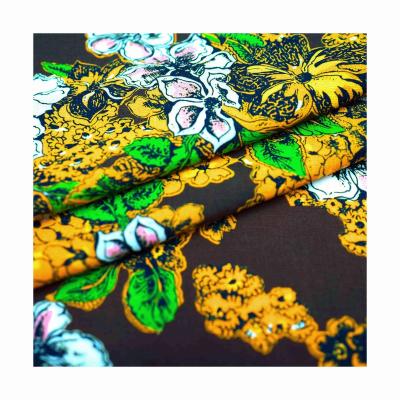 China Anti-bacteria Newest Design High Quality Good Quality Fabric Ramie Fabric 100% Eco-friendly for sale