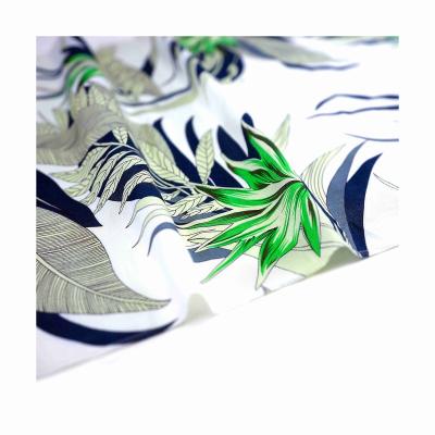 China Anti-bacteria top selling guaranteed high quality fabric 100% eco-friendly ramie fabric for sale