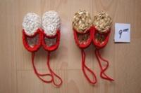 China Corn Skin for sale