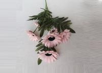 China Artificial Flowers for sale