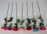 Κίνα Artificial Flowers προς πώληση