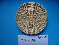 China Straw Plaited Articles for sale