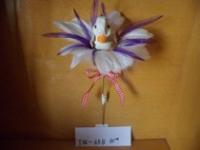 China Feather en venta