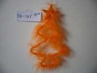 China Feather for sale