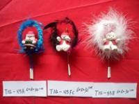 중국 Feather 판매용
