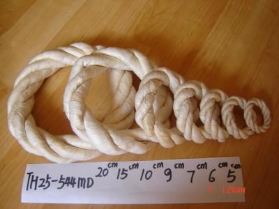 China Corn Skin for sale