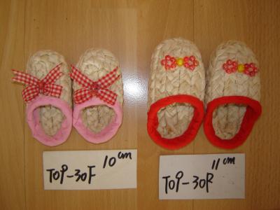 China Corn Skin for sale