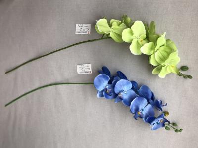 China Artificial Flowers for sale