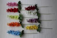 中国 Artificial Flowers 販売のため