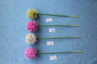 Китай Artificial Flowers продается