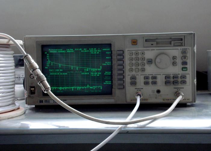 Verified China supplier - Hangzhou AiTe Cable Co.,Ltd.