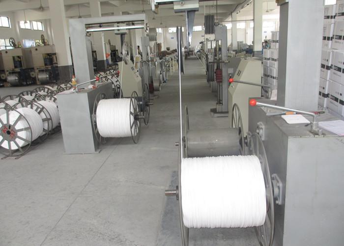 Verified China supplier - Hangzhou AiTe Cable Co.,Ltd.